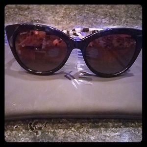 Wiliam Rast by Justin Timberlake Sunglasses